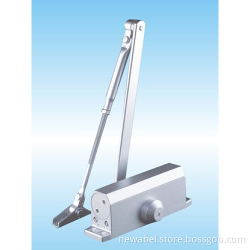 Door Closer for Access Control Lock Accessories